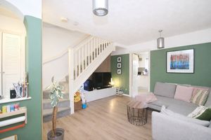 Lounge- click for photo gallery